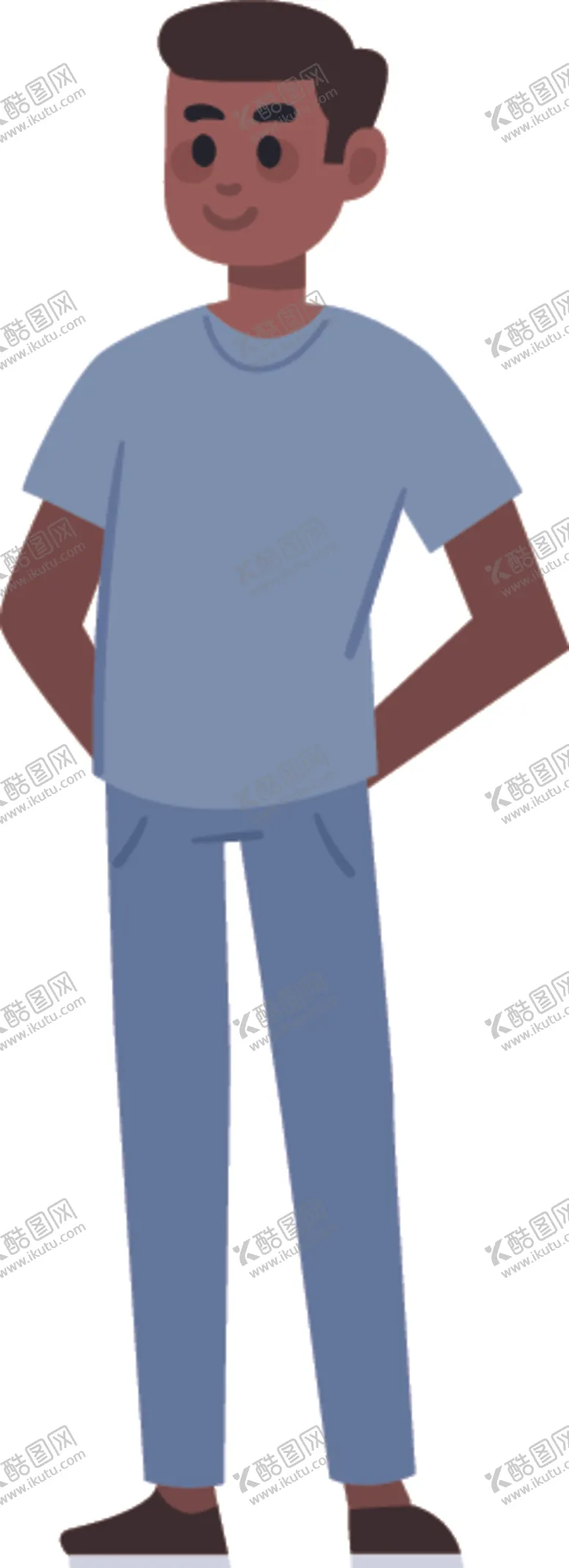 编号：32154903131336058945【酷图网】源文件下载-医护人员