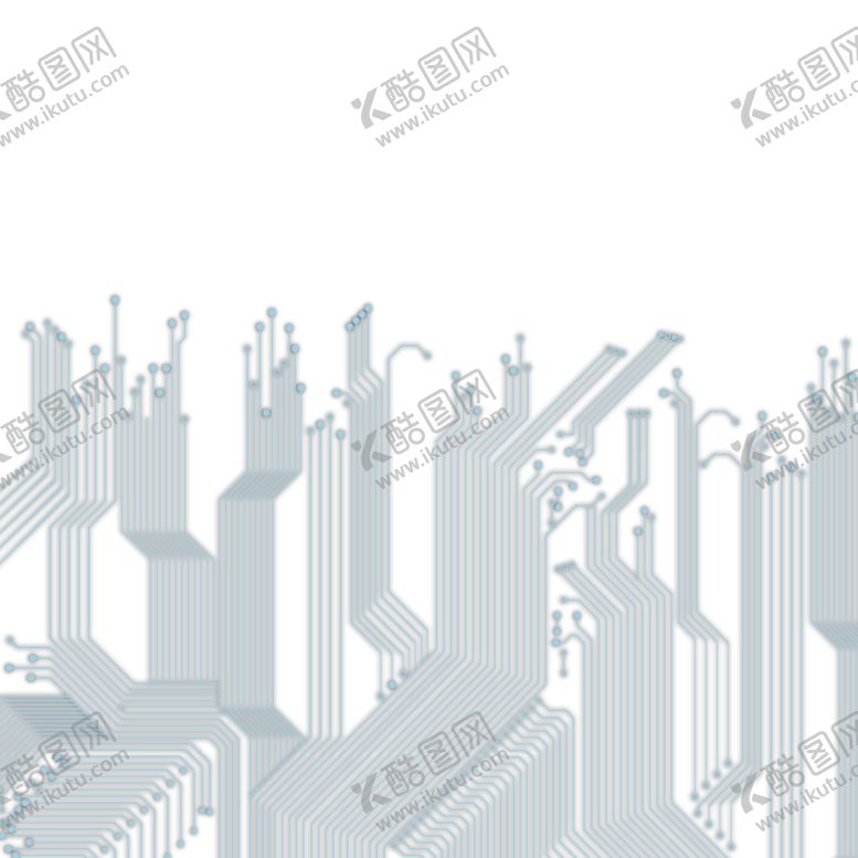 编号：68435306170728196803【酷图网】源文件下载-科技素材
