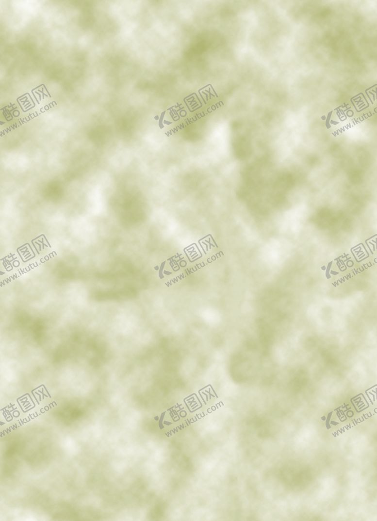 编号：63482110180014105045【酷图网】源文件下载-扎染