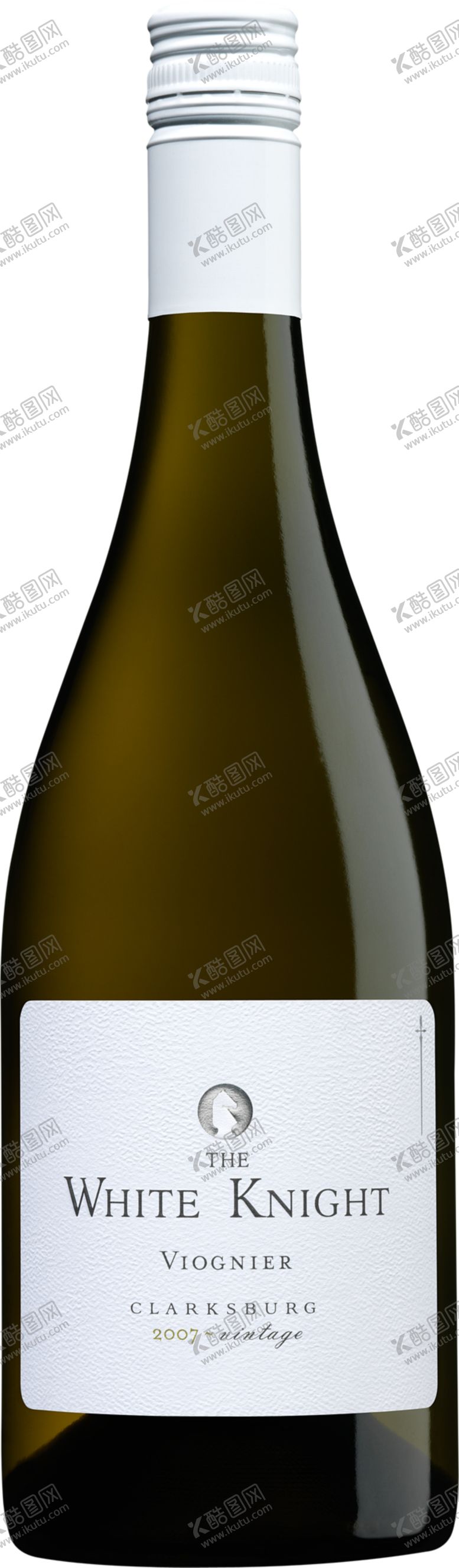 编号：54826610260808429914【酷图网】源文件下载-酒瓶设计元素