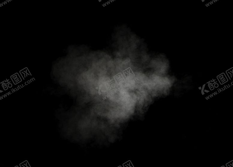 编号：55343507131023298753【酷图网】源文件下载-烟雾素材