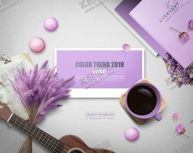 编号：96030309261818496561【酷图网】源文件下载-下午茶咖啡图片