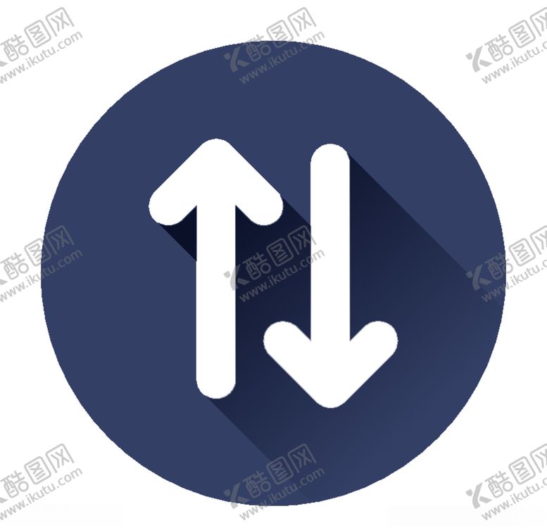 编号：12696706172111485434【酷图网】源文件下载-矢量箭头