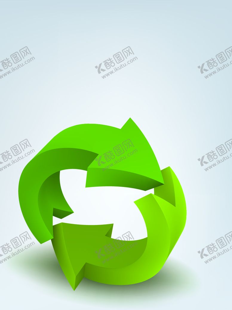 编号：52038109210725151348【酷图网】源文件下载-几何背景