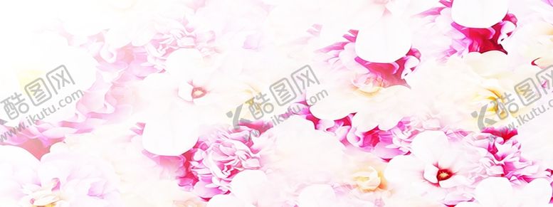 编号：40788710070750228891【酷图网】源文件下载-春天海报