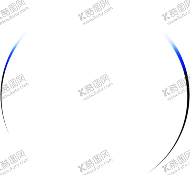 编号：15062610291221019589【酷图网】源文件下载-浪漫素材