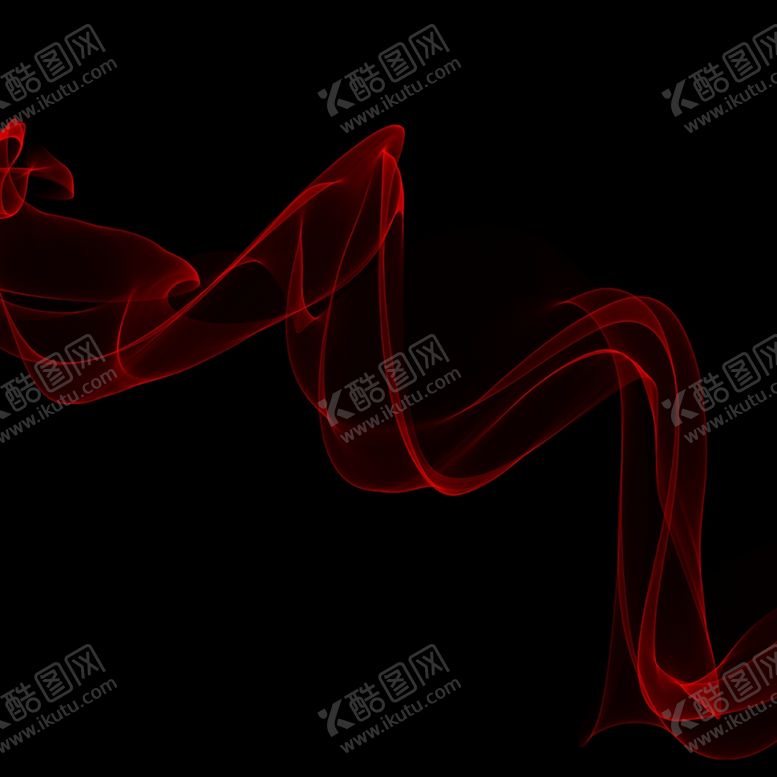 编号：52815205081526153371【酷图网】源文件下载-飘带