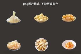醋泡牛鞭片