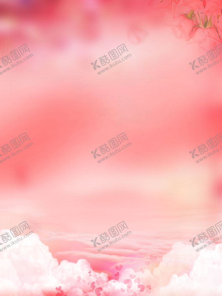 编号：46752905102256306996【酷图网】源文件下载-感恩节
