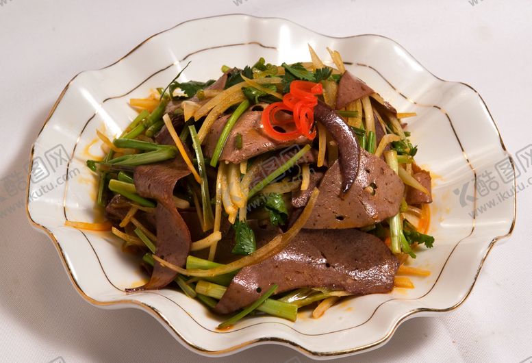 编号：11379609140611315262【酷图网】源文件下载-家常菜美食