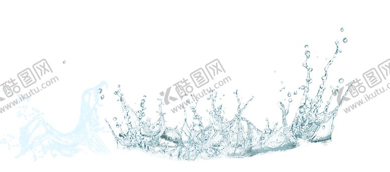 编号：25190307091953598196【酷图网】源文件下载-水花免扣
