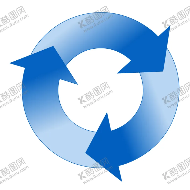编号：72532303300701353327【酷图网】源文件下载-箭头