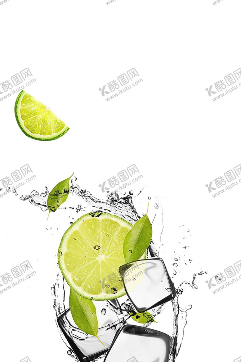 编号：76135810220825464630【酷图网】源文件下载-水果