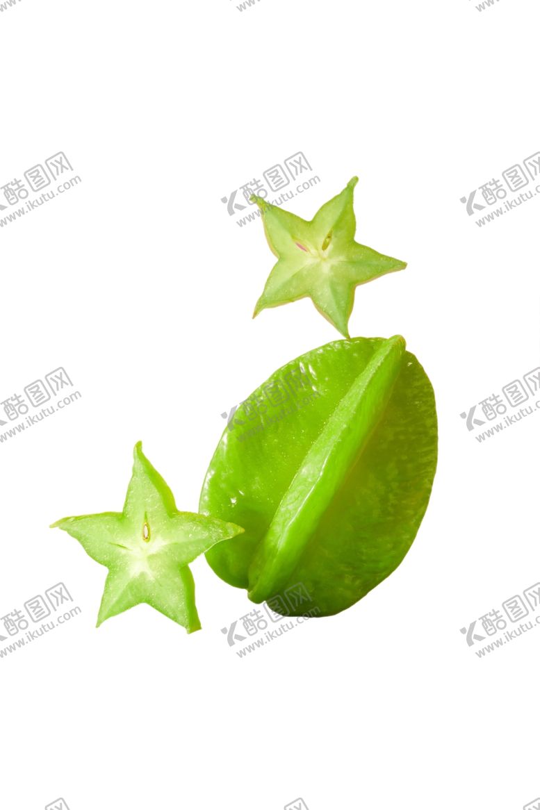编号：26139802271103253279【酷图网】源文件下载-杨桃