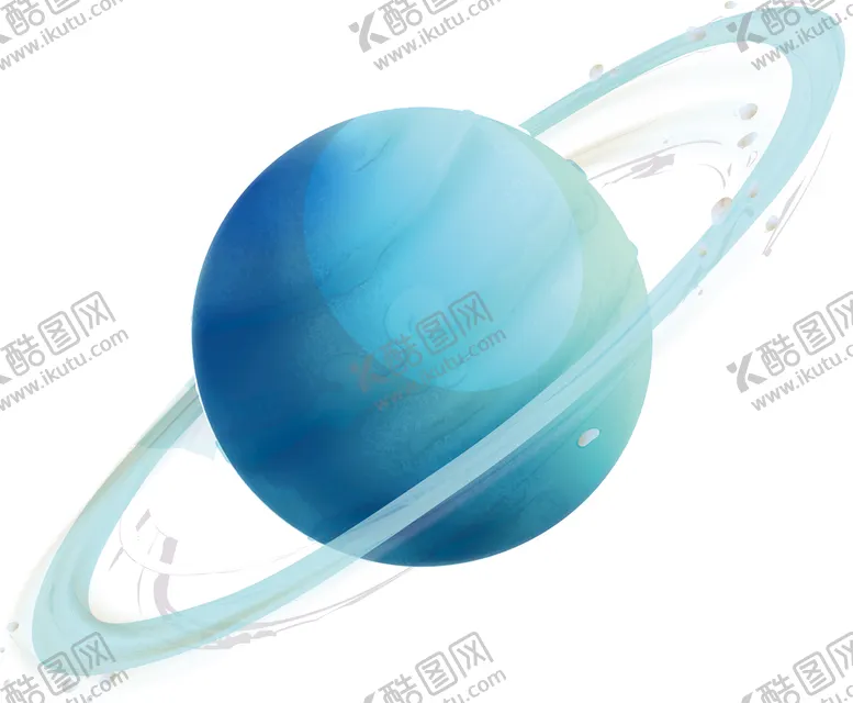 编号：15372609261050051430【酷图网】源文件下载-星球