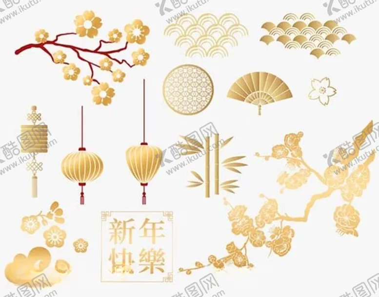 编号：38103512080731309767【酷图网】源文件下载-创意元素