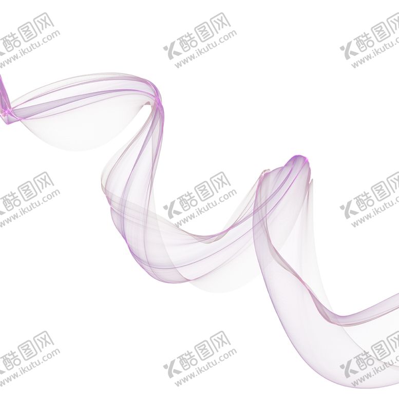 编号：36924006261330596088【酷图网】源文件下载-飘带