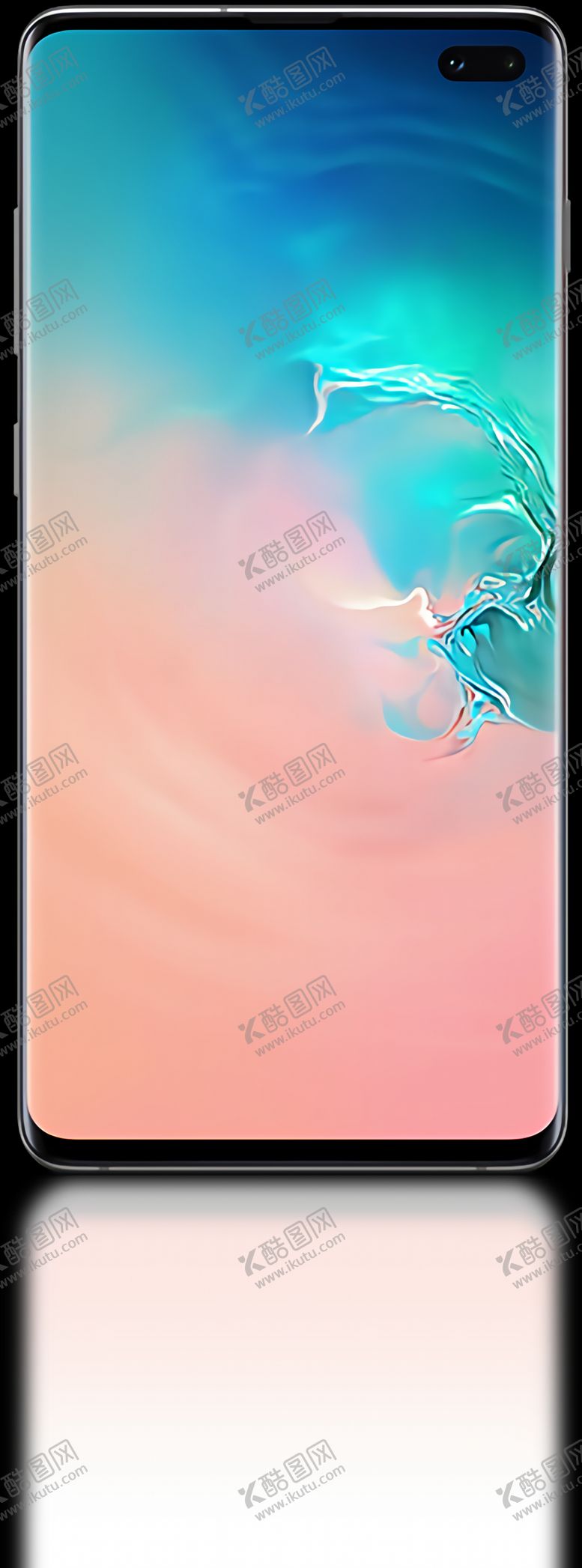 编号：55372607040902145258【酷图网】源文件下载-三星手机