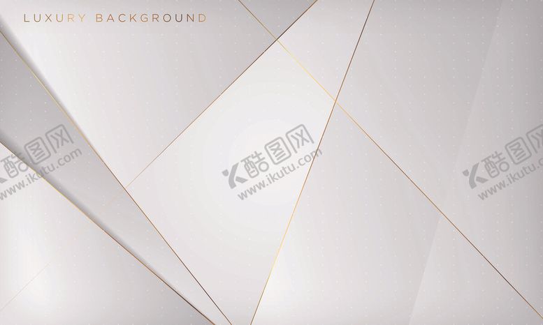 编号：21360501260614583512【酷图网】源文件下载-灰色科技背景