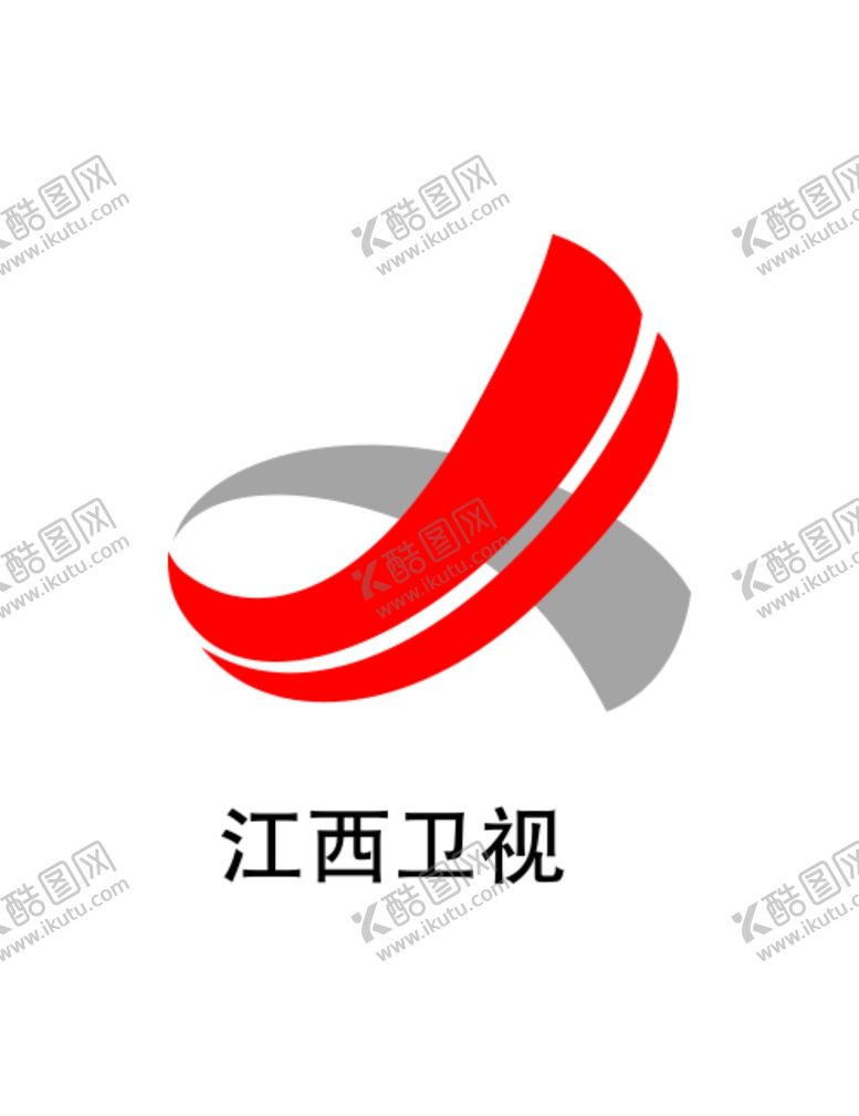 编号：45339407081532094558【酷图网】源文件下载-江西卫视