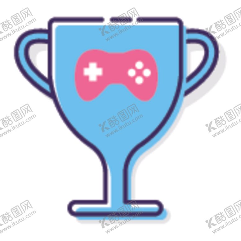 编号：17653512111016498141【酷图网】源文件下载-电子竞技游戏图标