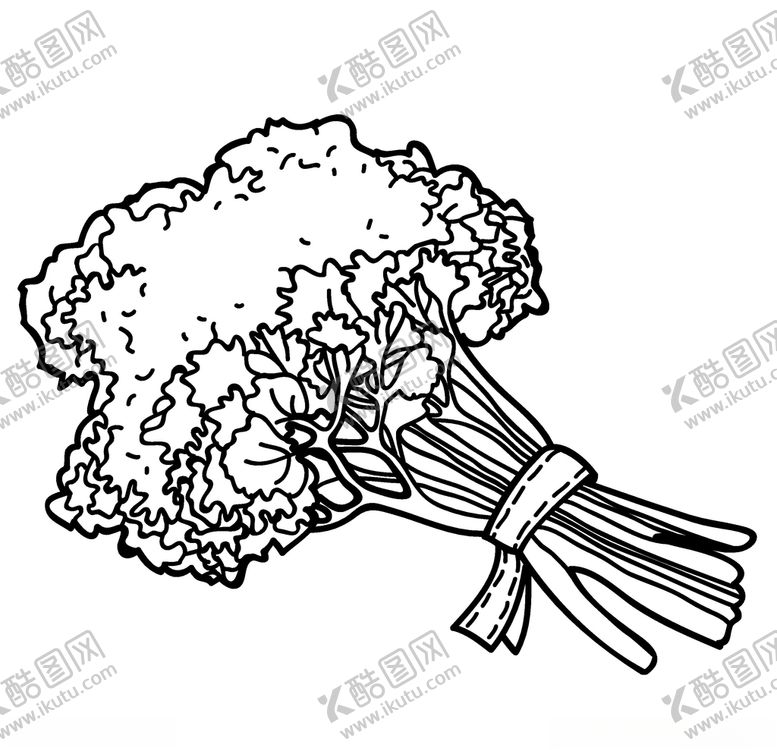 编号：36900909210421574237【酷图网】源文件下载-蔬菜