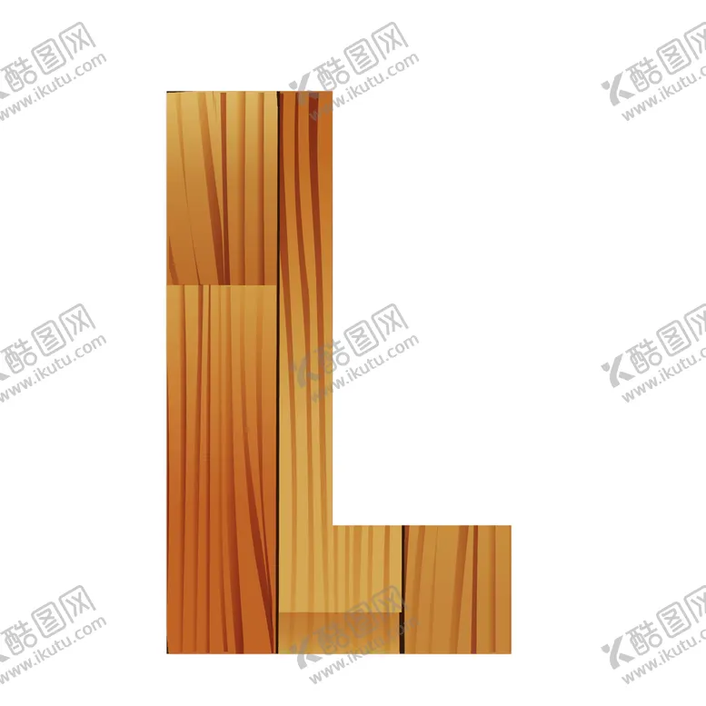 编号：50333006261906415163【酷图网】源文件下载-木纹素材
