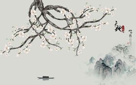 装饰画