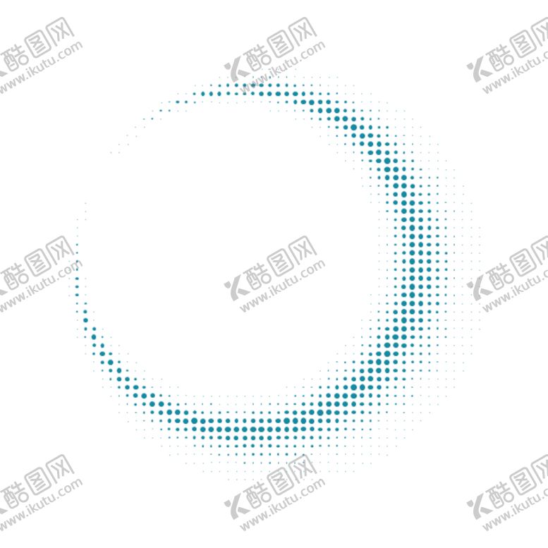 编号：14212312102031582572【酷图网】源文件下载-粒子素材