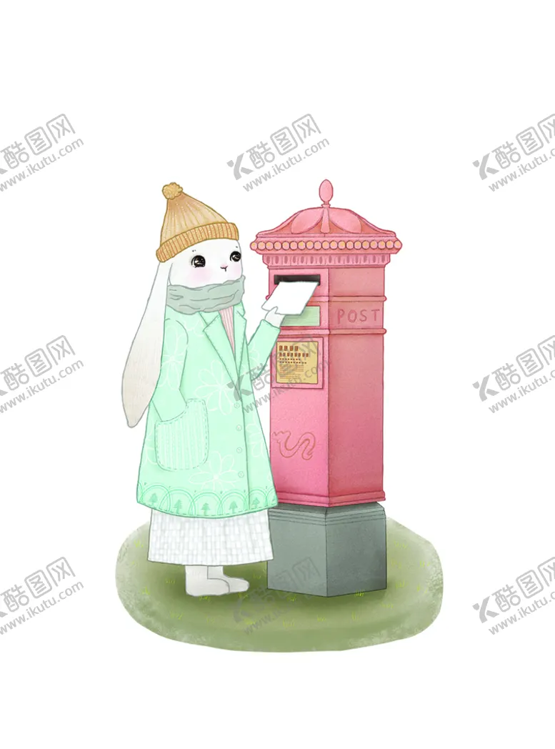 编号：65701409211100355234【酷图网】源文件下载-动物