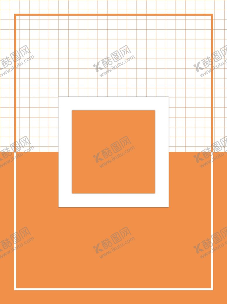 编号：12202605030143557138【酷图网】源文件下载-背景素材