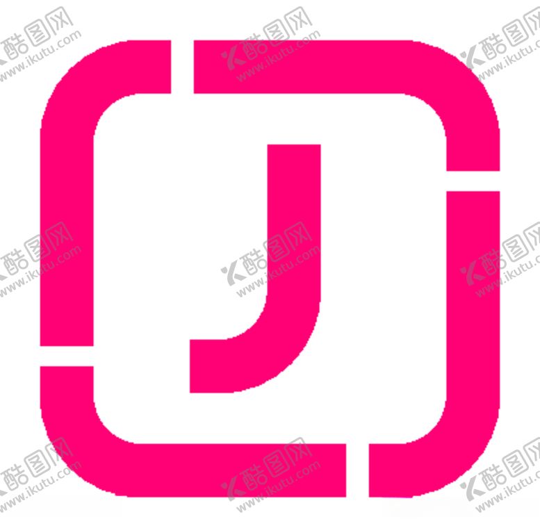 编号：86544911011057124854【酷图网】源文件下载-logo素材