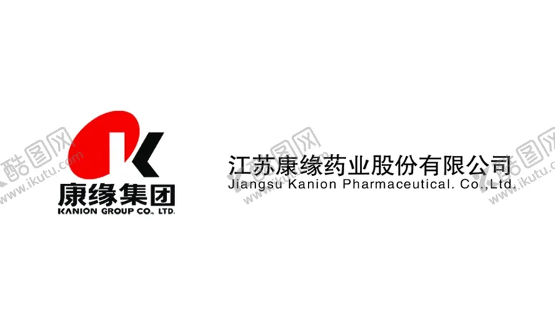编号：47236806301144468724【酷图网】源文件下载-康源
