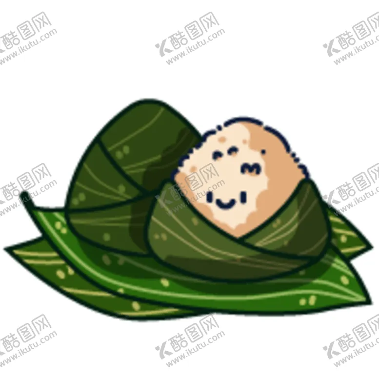 编号：12535802141201299928【酷图网】源文件下载-端午元素           