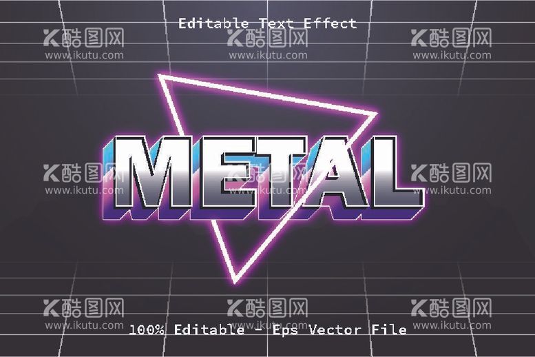 编号：90391511270001011656【酷图网】源文件下载-3D字体设计效果