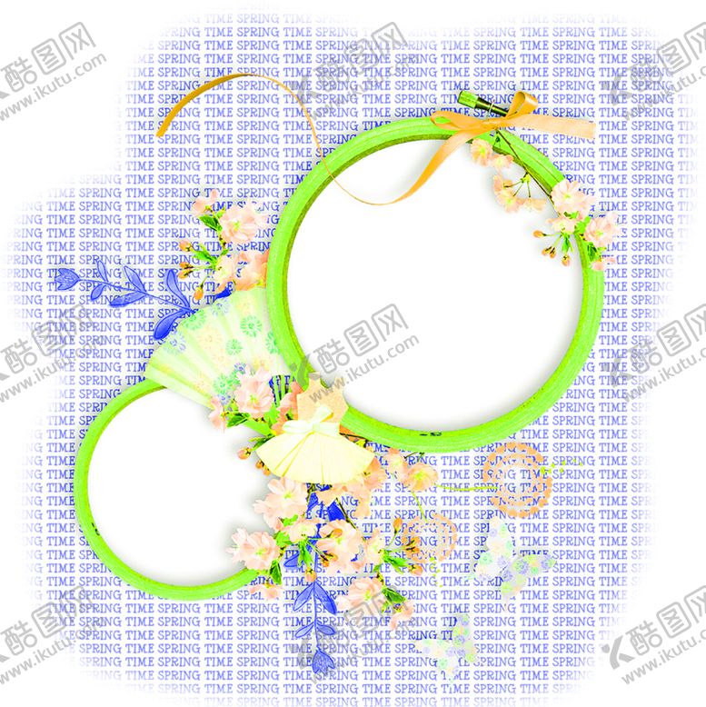 编号：72581307092149172071【酷图网】源文件下载-花素材