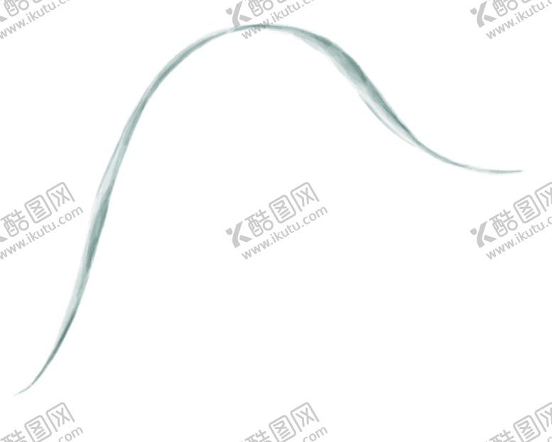 编号：84225210261039203544【酷图网】源文件下载-清新手绘植物