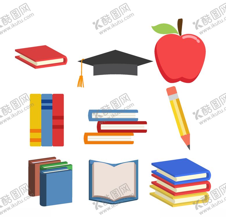 编号：35902809180811216044【酷图网】源文件下载-图标