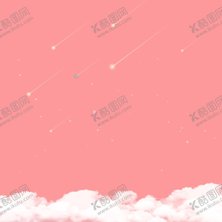 编号：93925410090040574809【酷图网】源文件下载-海报背景展板背景海报素材