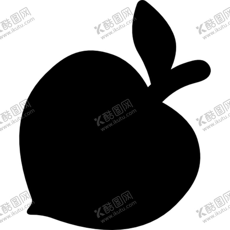 编号：62497007082156217177【酷图网】源文件下载-水果