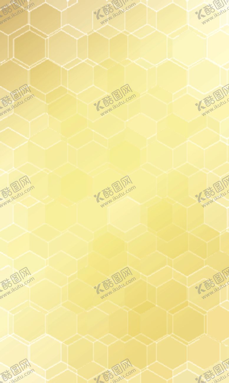 编号：87395706170238572093【酷图网】源文件下载-叠加六边形背景