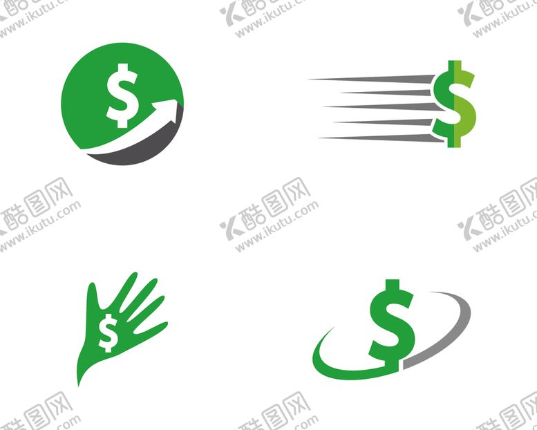 编号：54236609211447426524【酷图网】源文件下载-个性图标