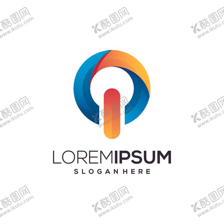 编号：95534111010941157235【酷图网】源文件下载-简约图标