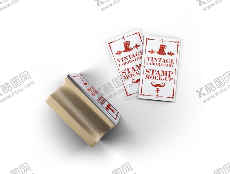 编号：33109809201153373401【酷图网】源文件下载-盖章邮戳设计