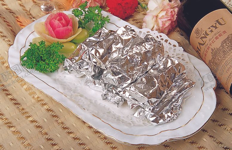 编号：14132009190636525628【酷图网】源文件下载-家常菜美食