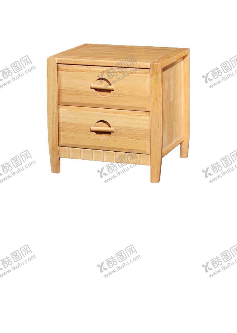 编号：18676309191348043441【酷图网】源文件下载-木纹