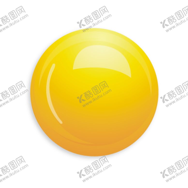 编号：24200109210838011873【酷图网】源文件下载-鸡蛋