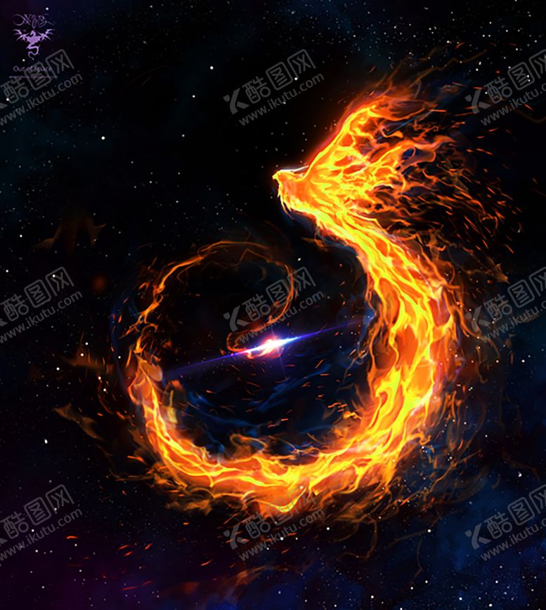 编号：67590809300248519711【酷图网】源文件下载-火焰