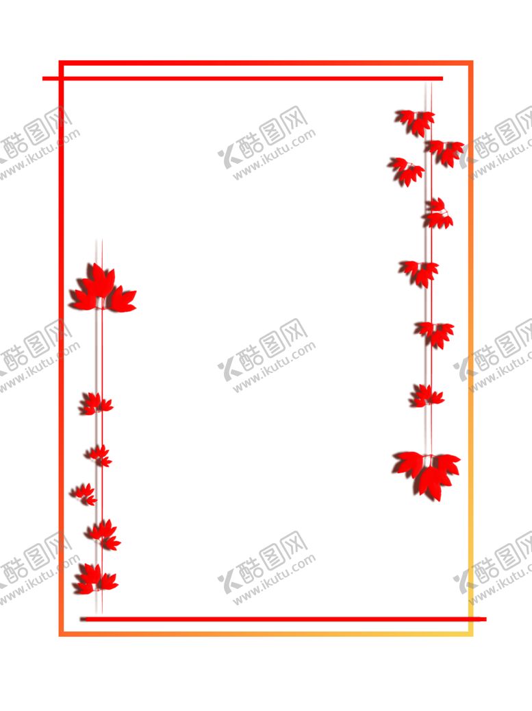 编号：31245105140038379070【酷图网】源文件下载-卡通边框对话框
