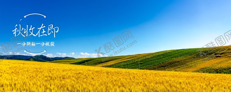 编号：16003604251006458516【酷图网】源文件下载-手机壁纸